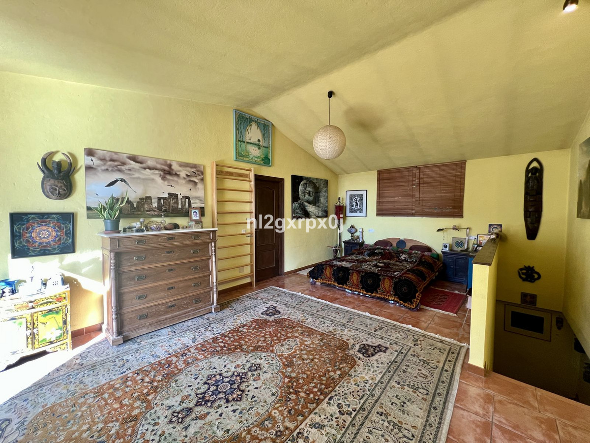 Property main view 39