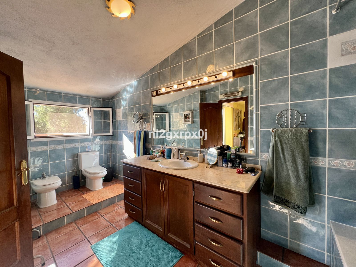 Property main view 41