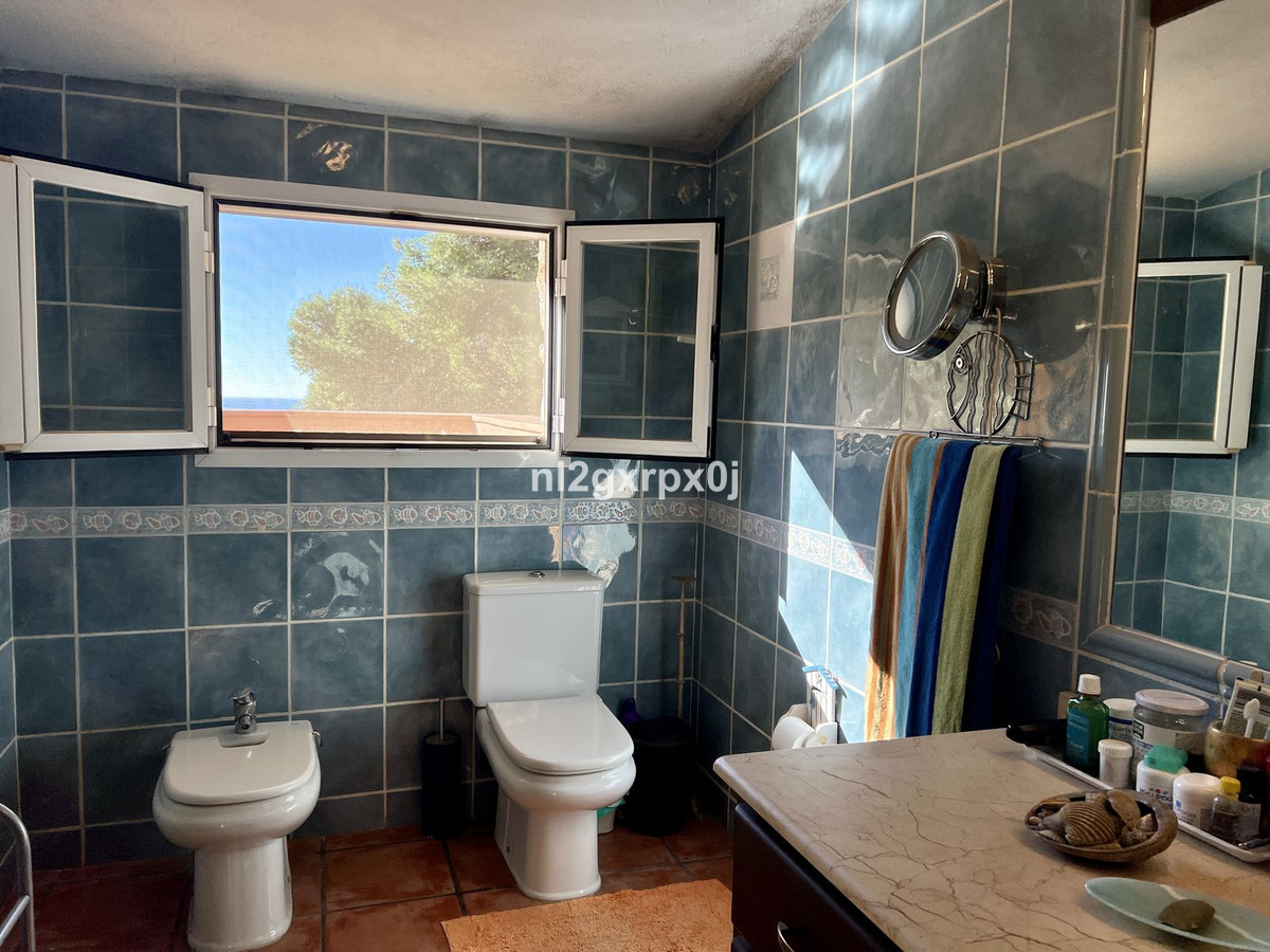 Property main view 42