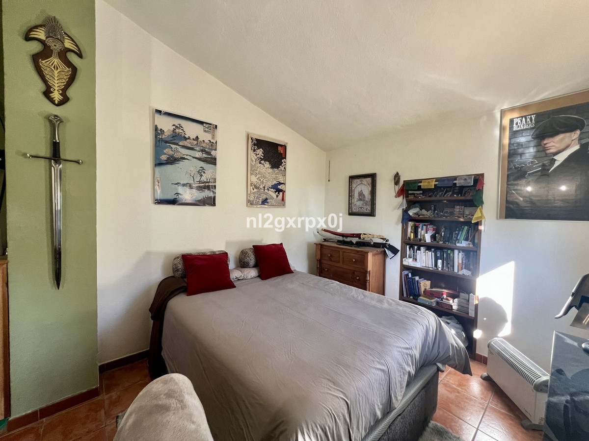 Property main view 43