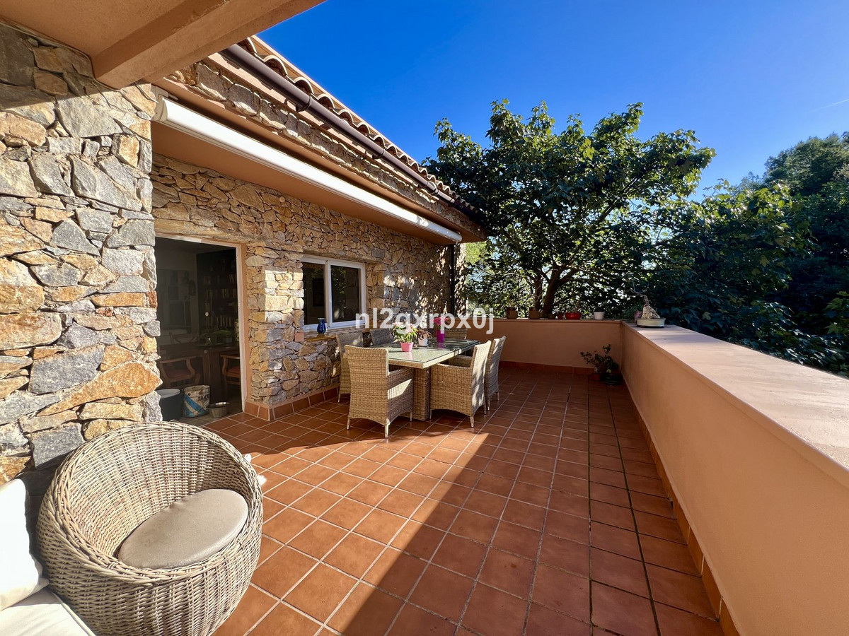 Property main view 45