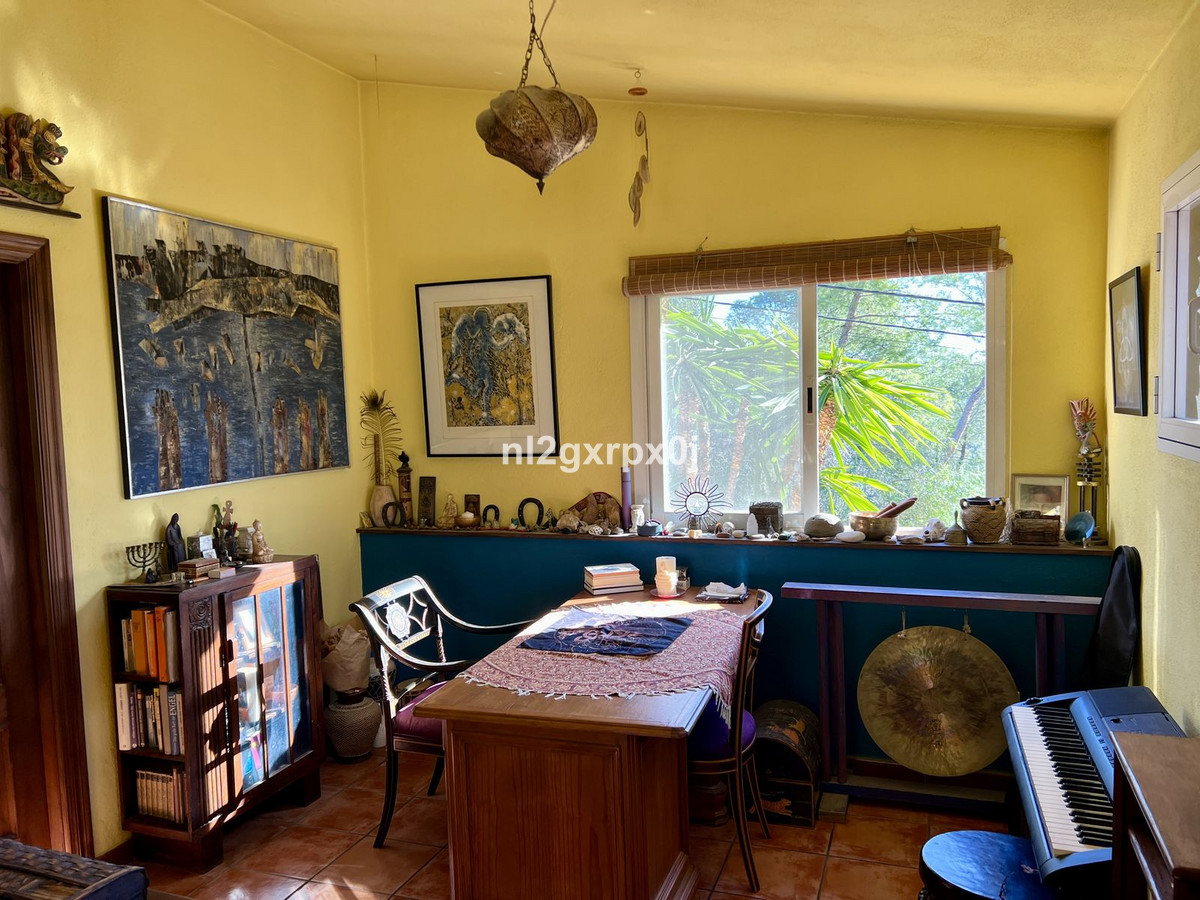 Property main view 46