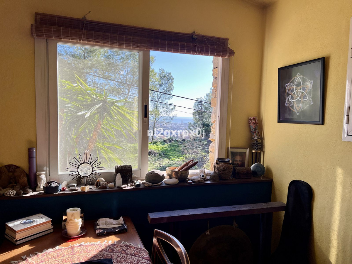 Property main view 47