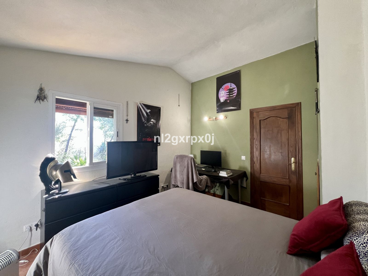 Property main view 48