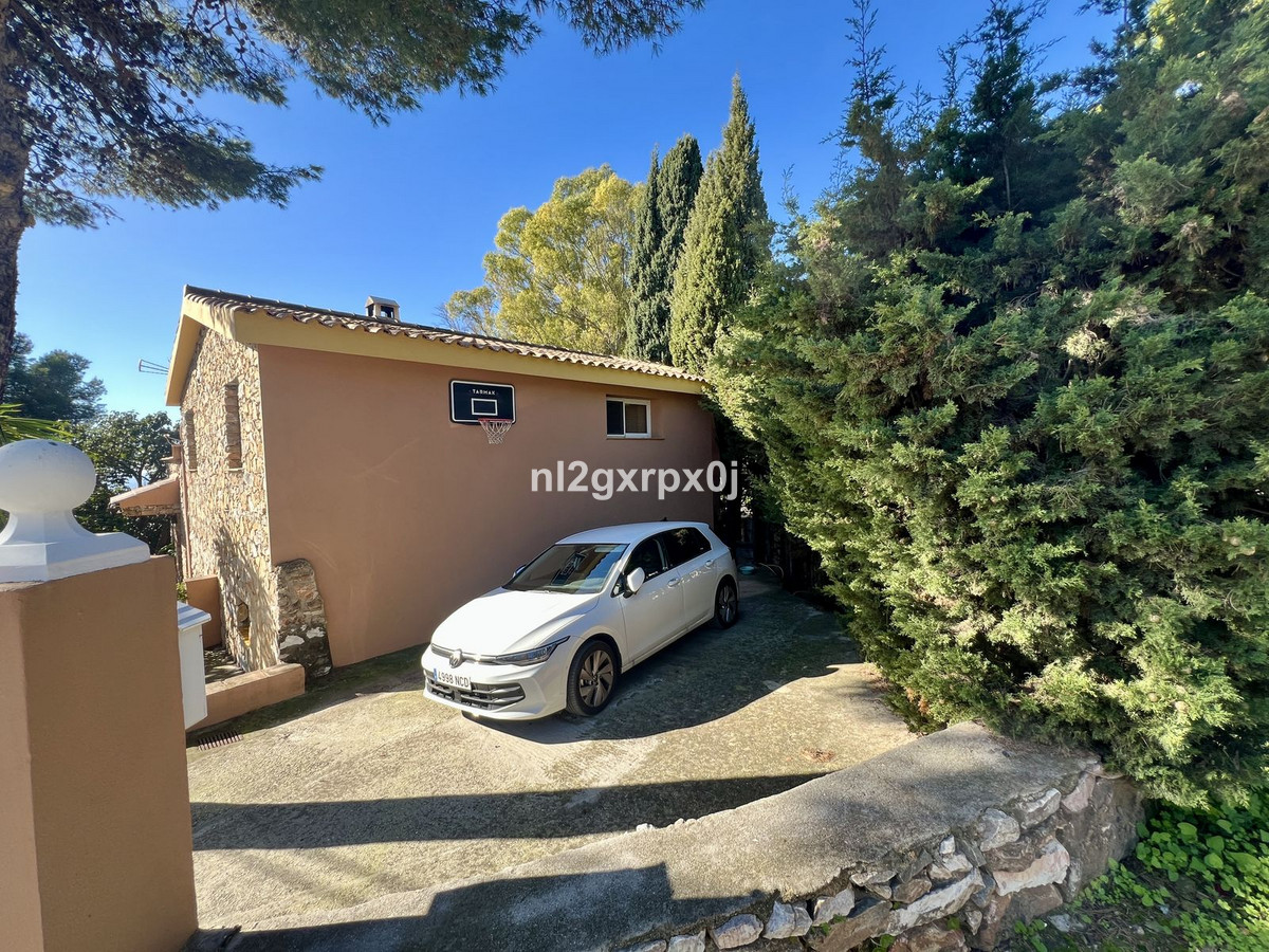 Property main view 49