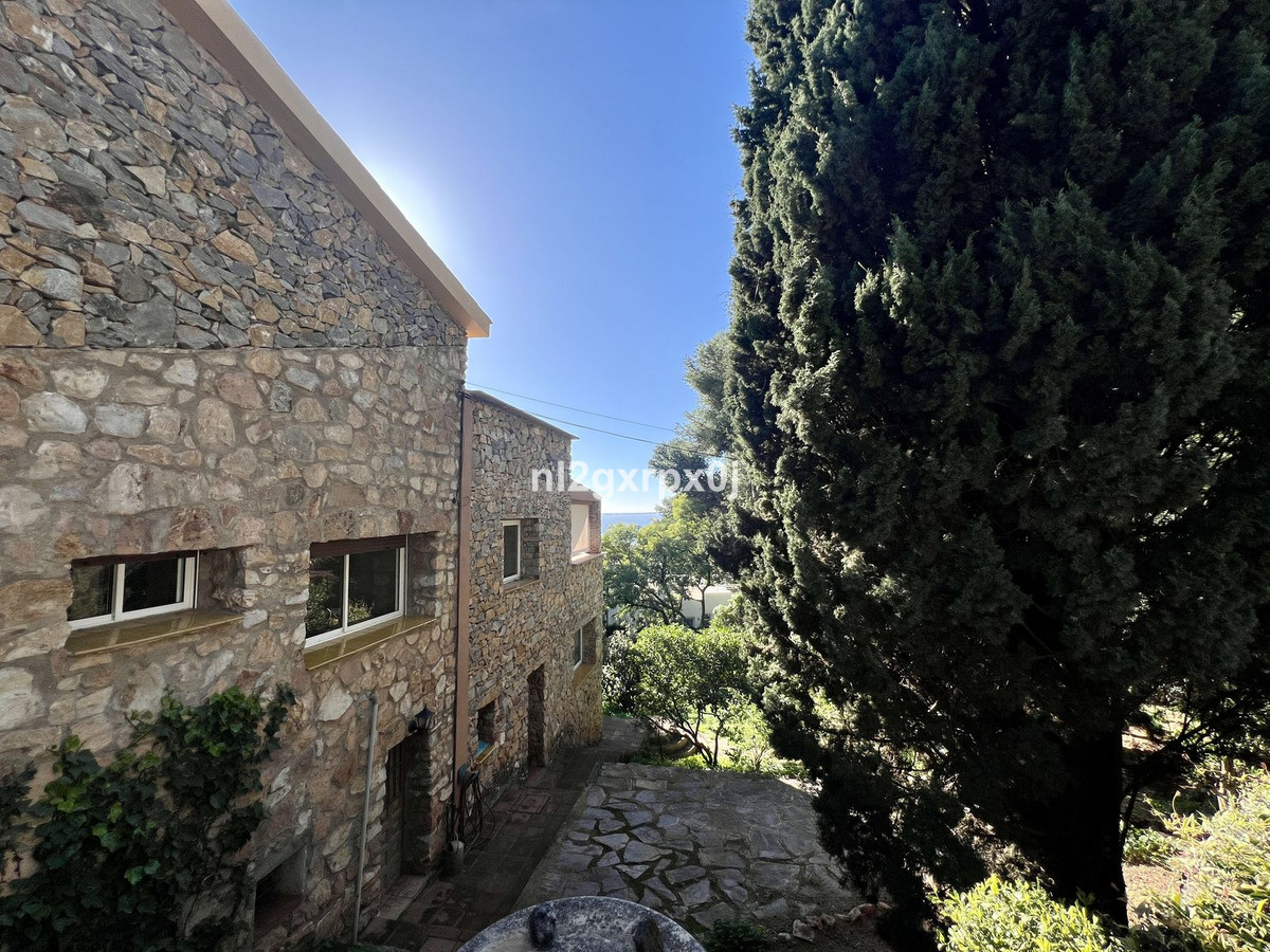 Property main view 51