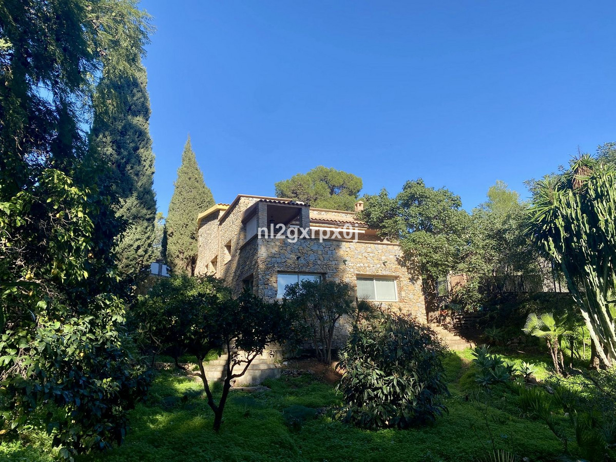 Property main view 52