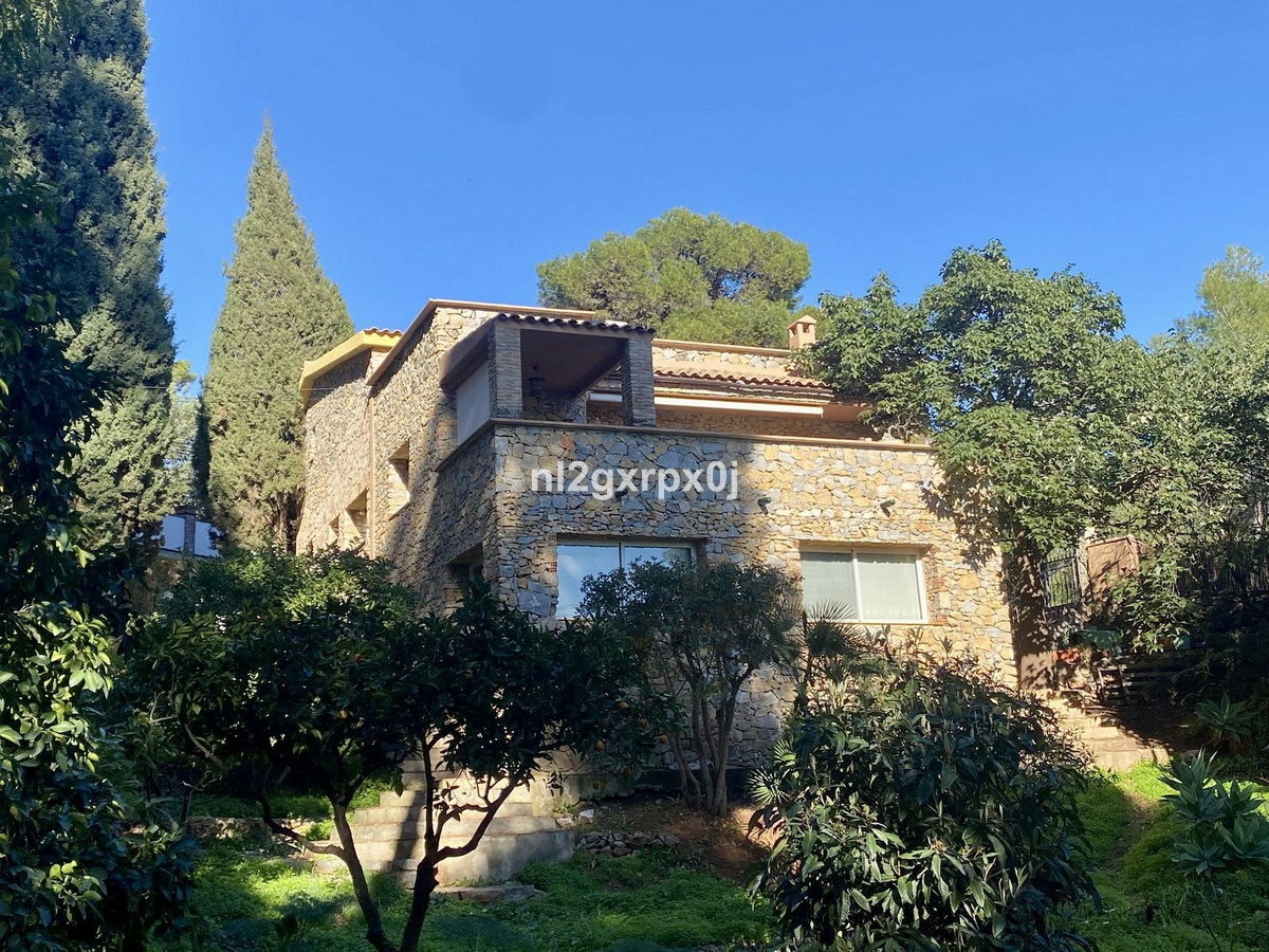 Property main view 53