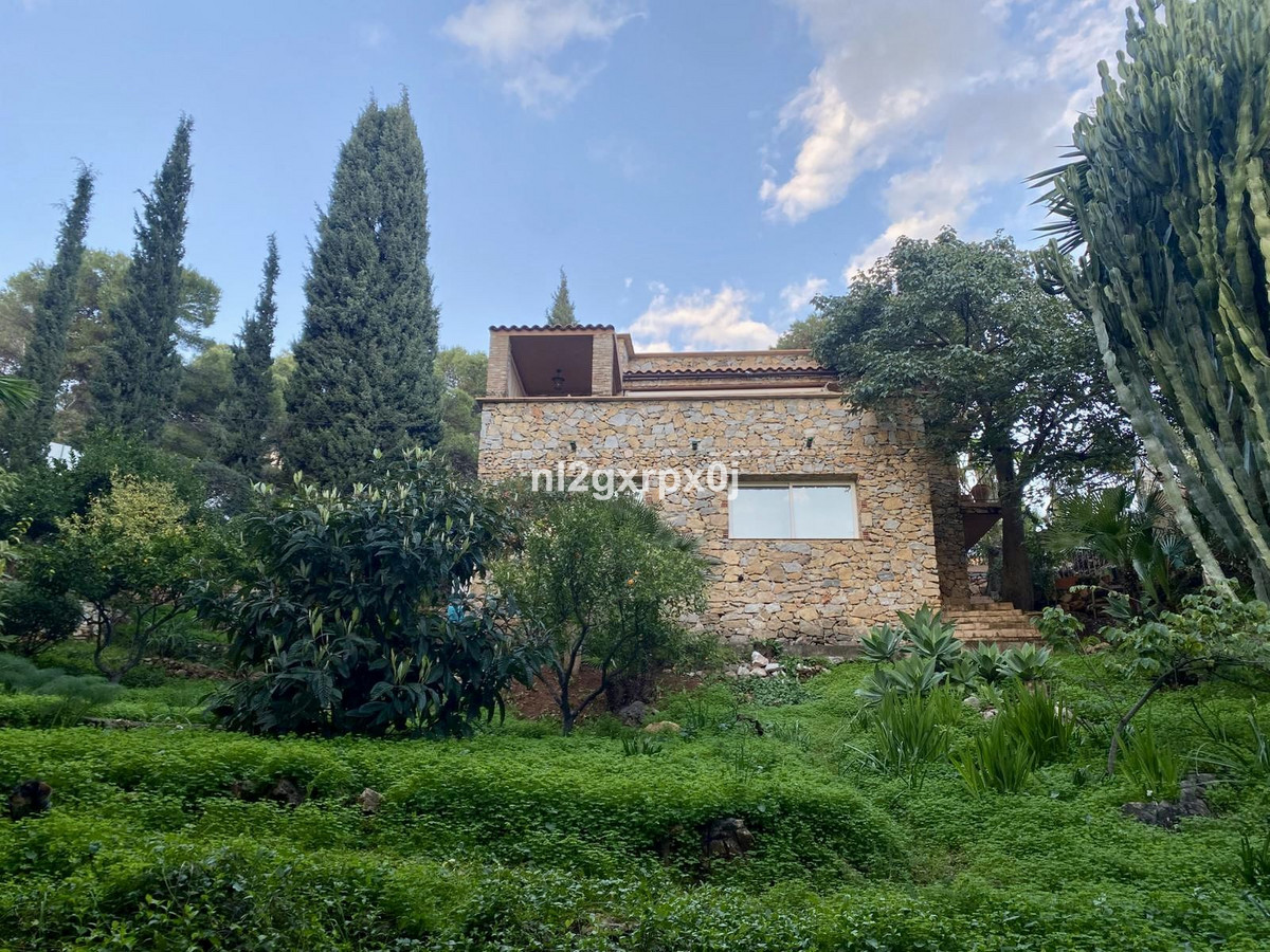 Property main view 54