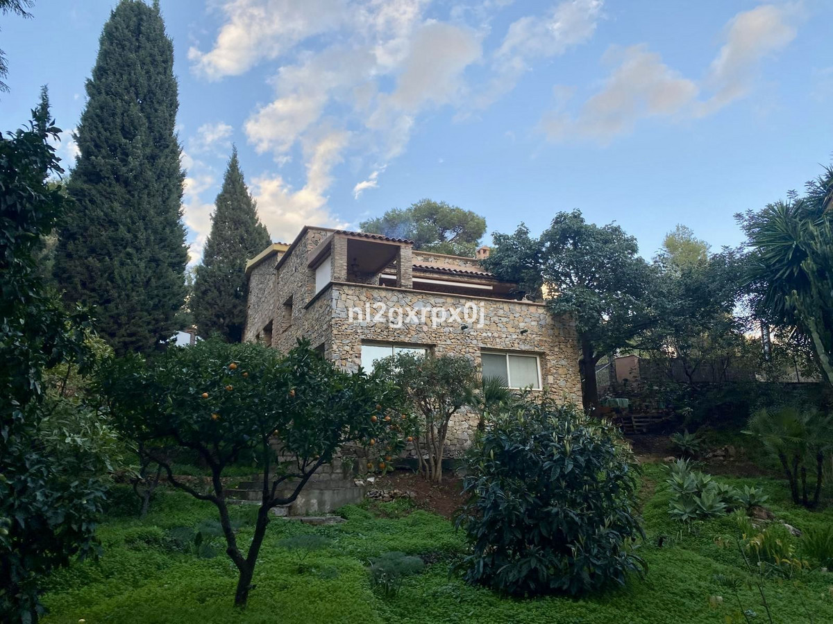 Property main view 56