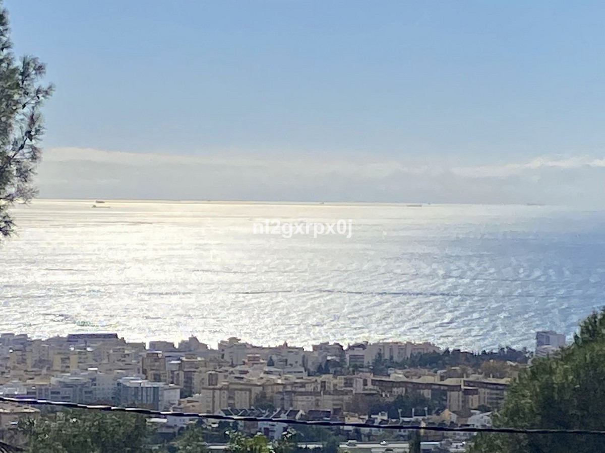 Property main view 57