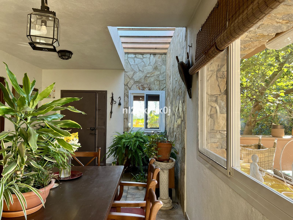 Property main view 6