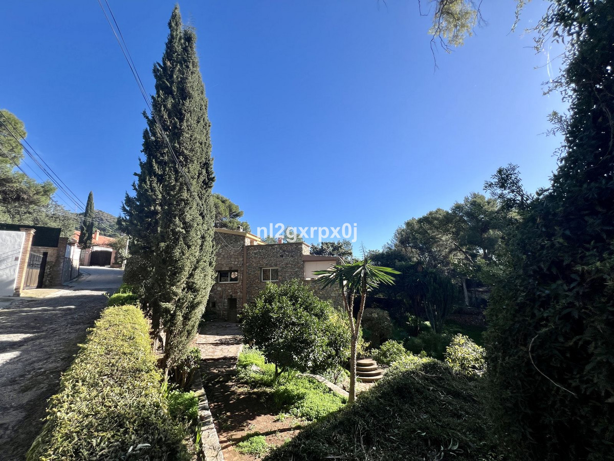 Property main view 61