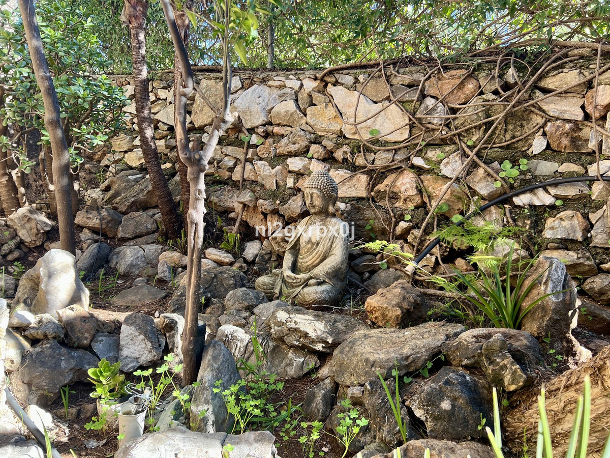 Property main view 62