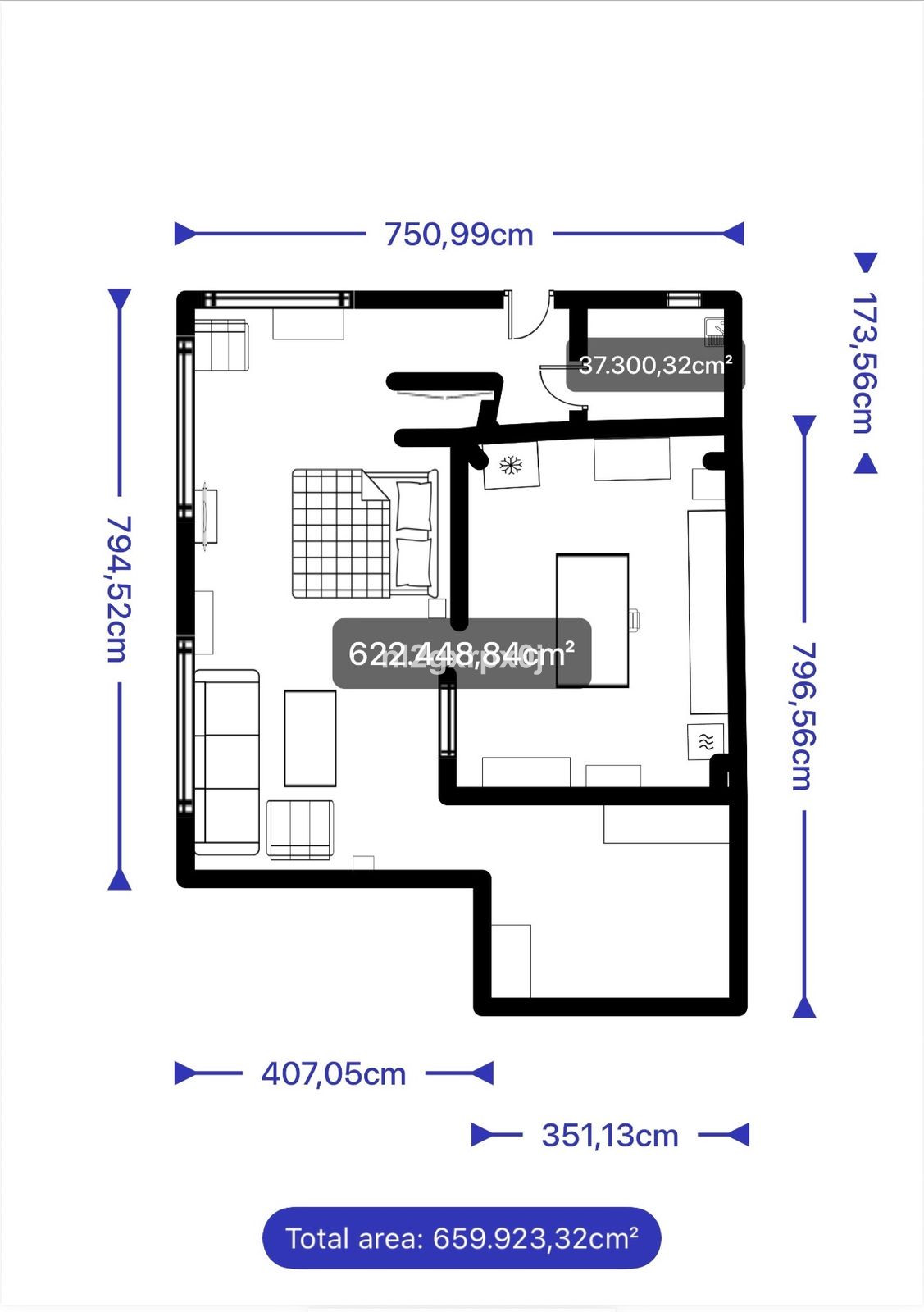 Property main view 63