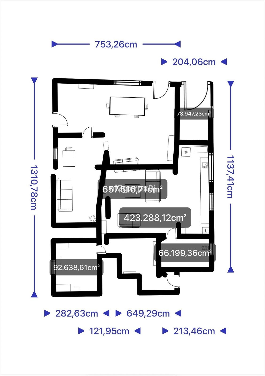 Property main view 64