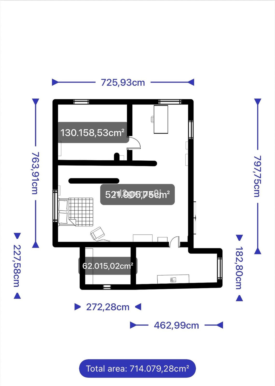 Property main view 65