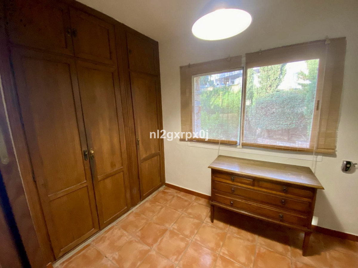 Property main view 7