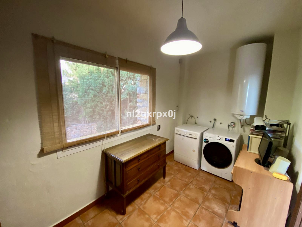 Property main view 8