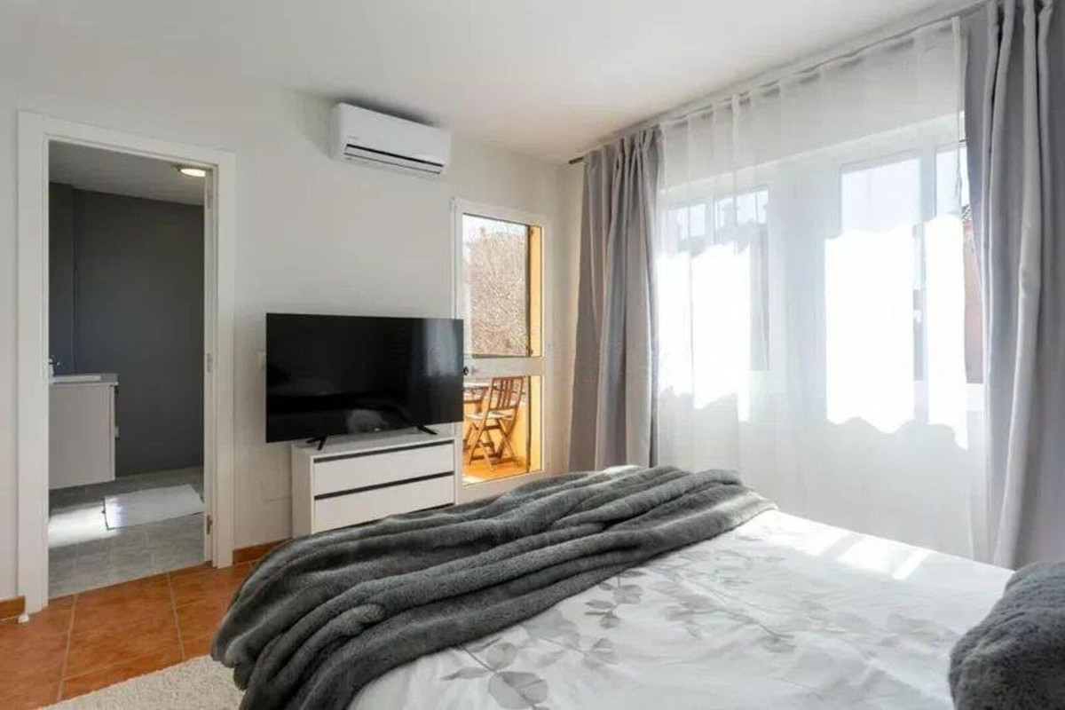 Property main view 10