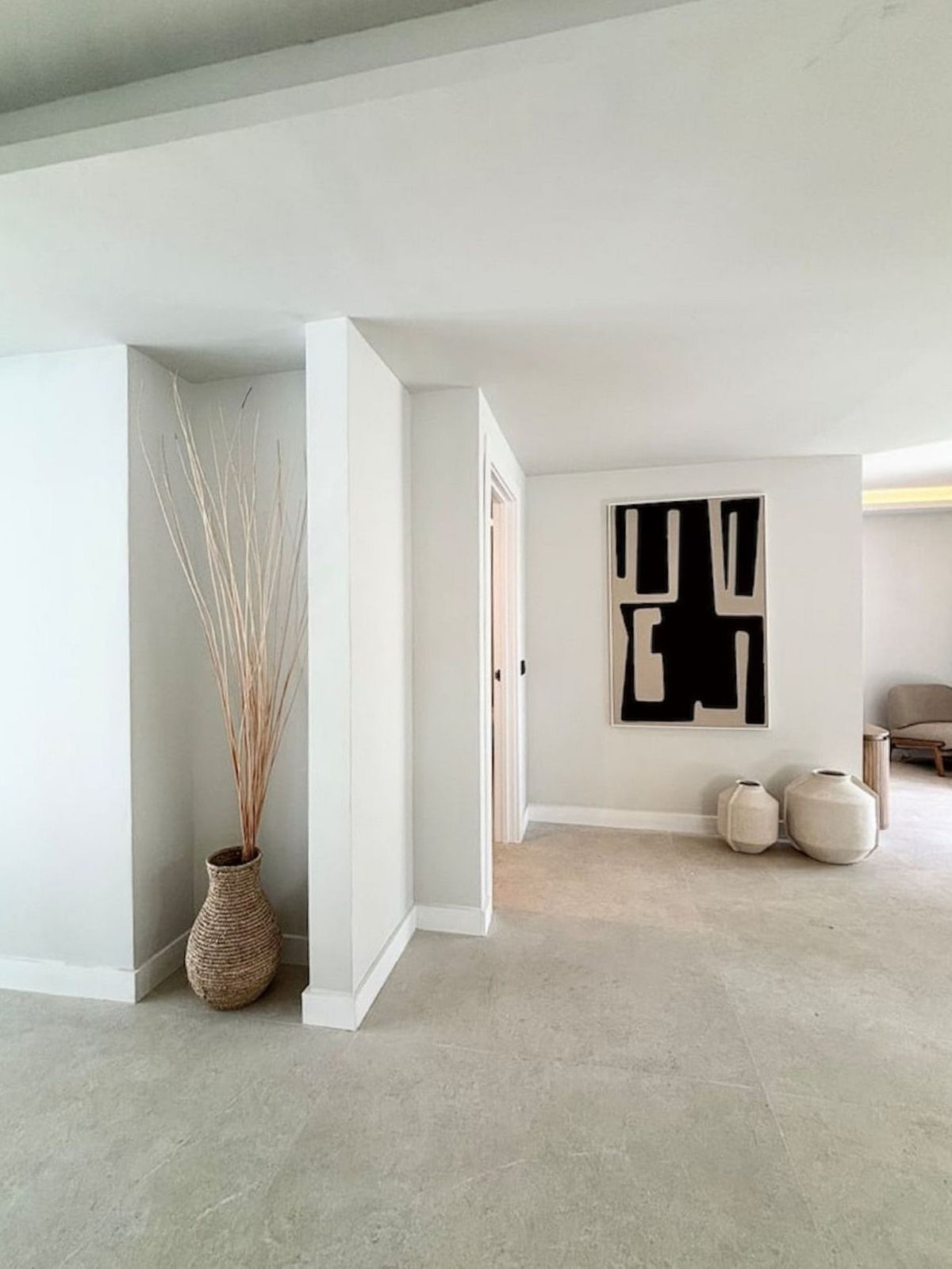 Huis te koop in Marbella | 6 slaapkamers H5317543