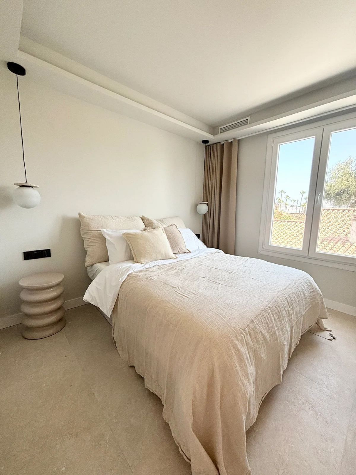 Huis te koop in Marbella | 6 slaapkamers H5317543