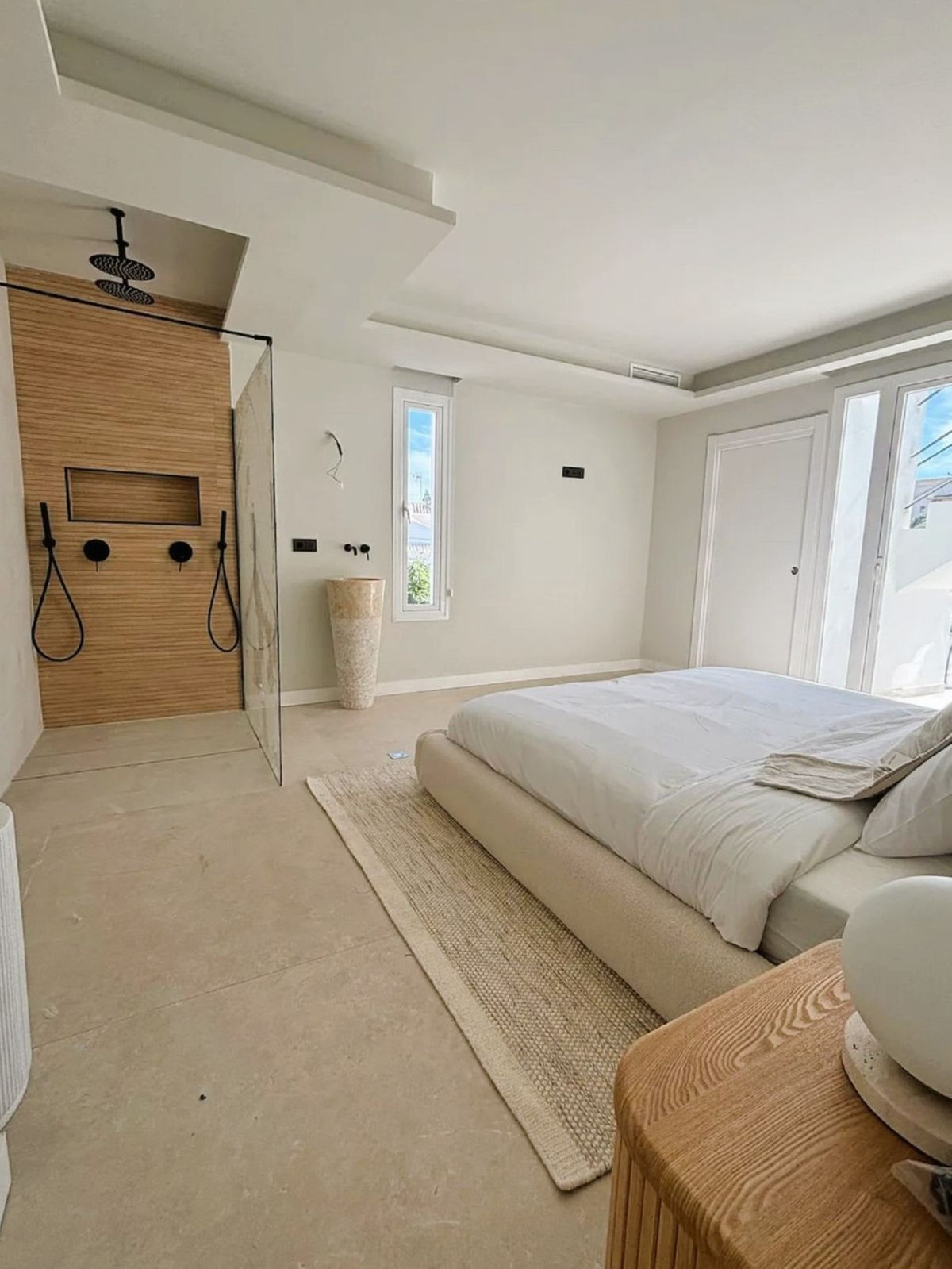 Huis te koop in Marbella | 6 slaapkamers H5317543