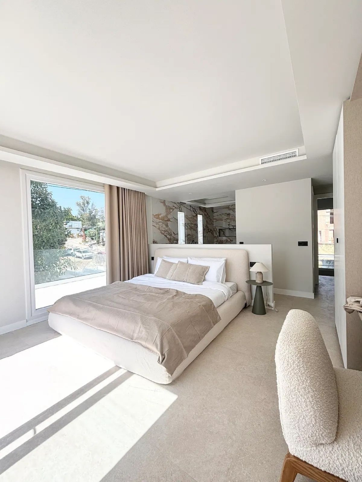 Huis te koop in Marbella | 6 slaapkamers H5317543