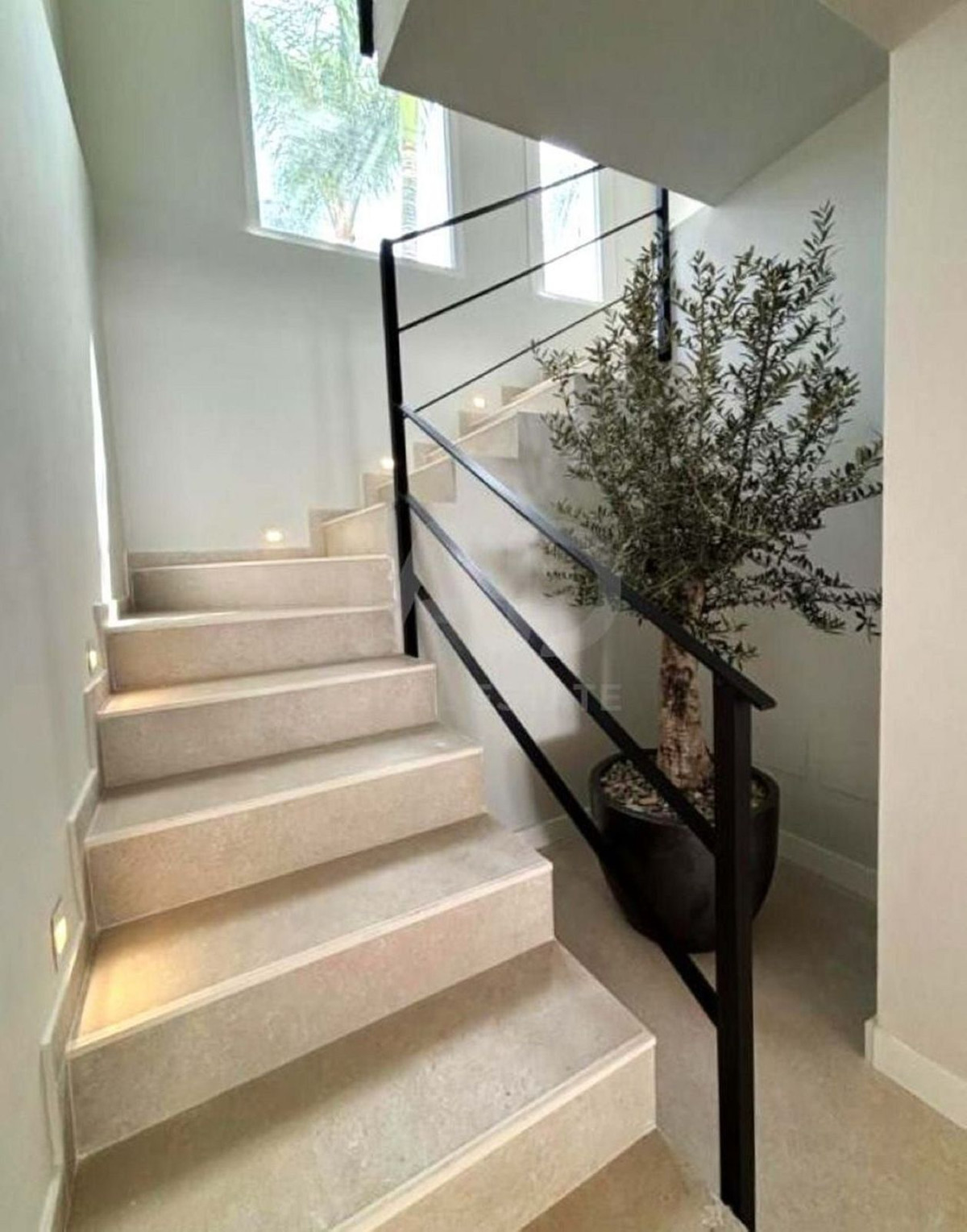 Huis te koop in Marbella | 6 slaapkamers H5317543