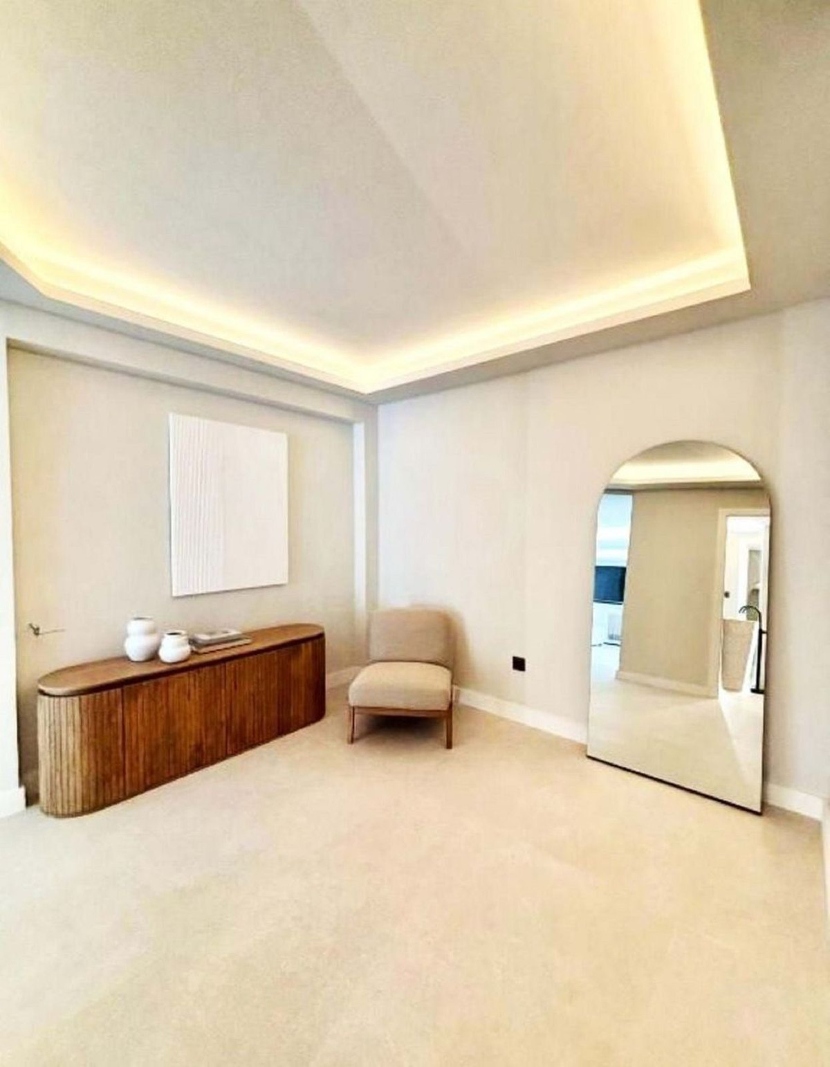 Huis te koop in Marbella | 6 slaapkamers H5317543