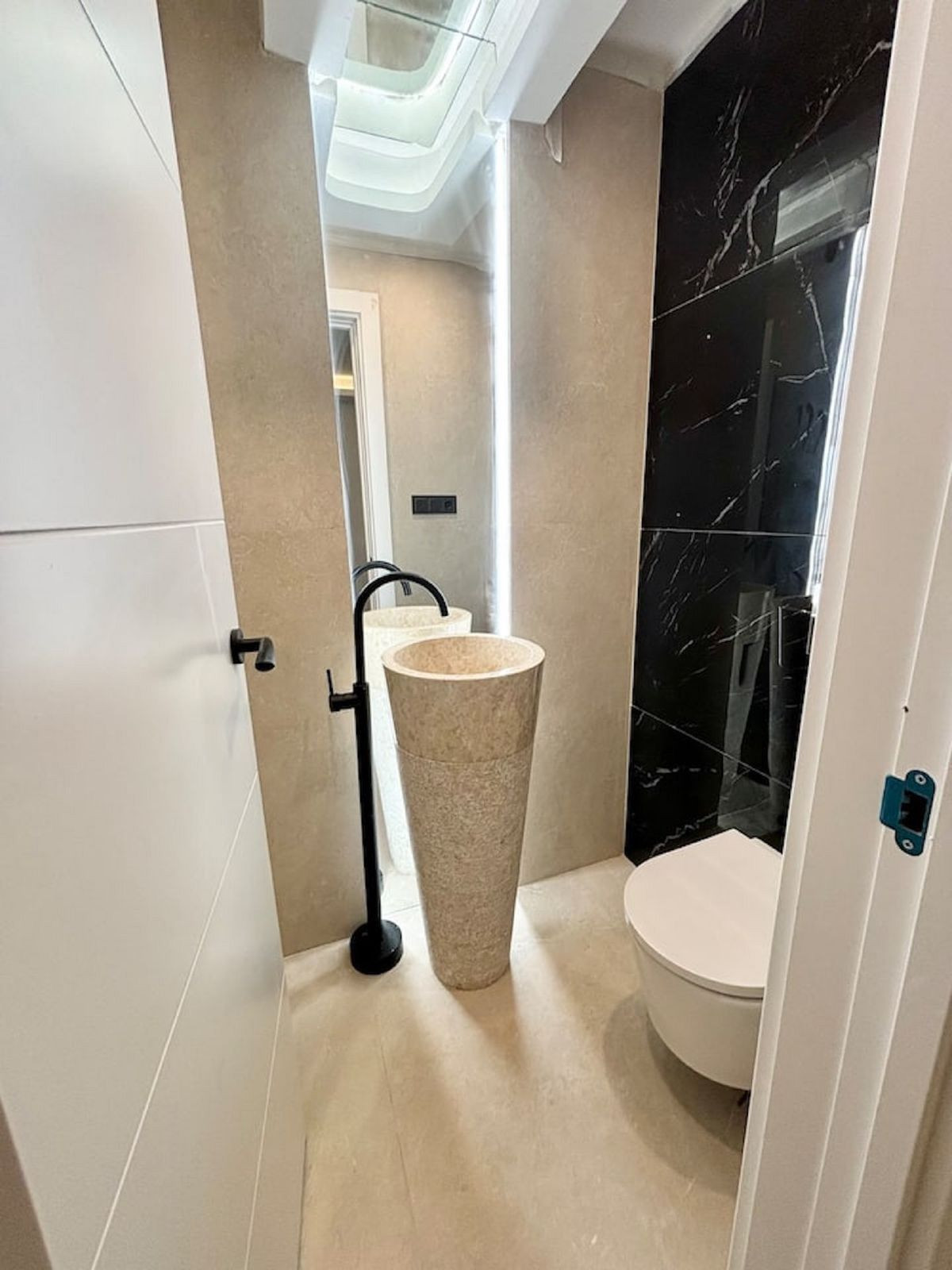 Huis te koop in Marbella | 6 slaapkamers H5317543