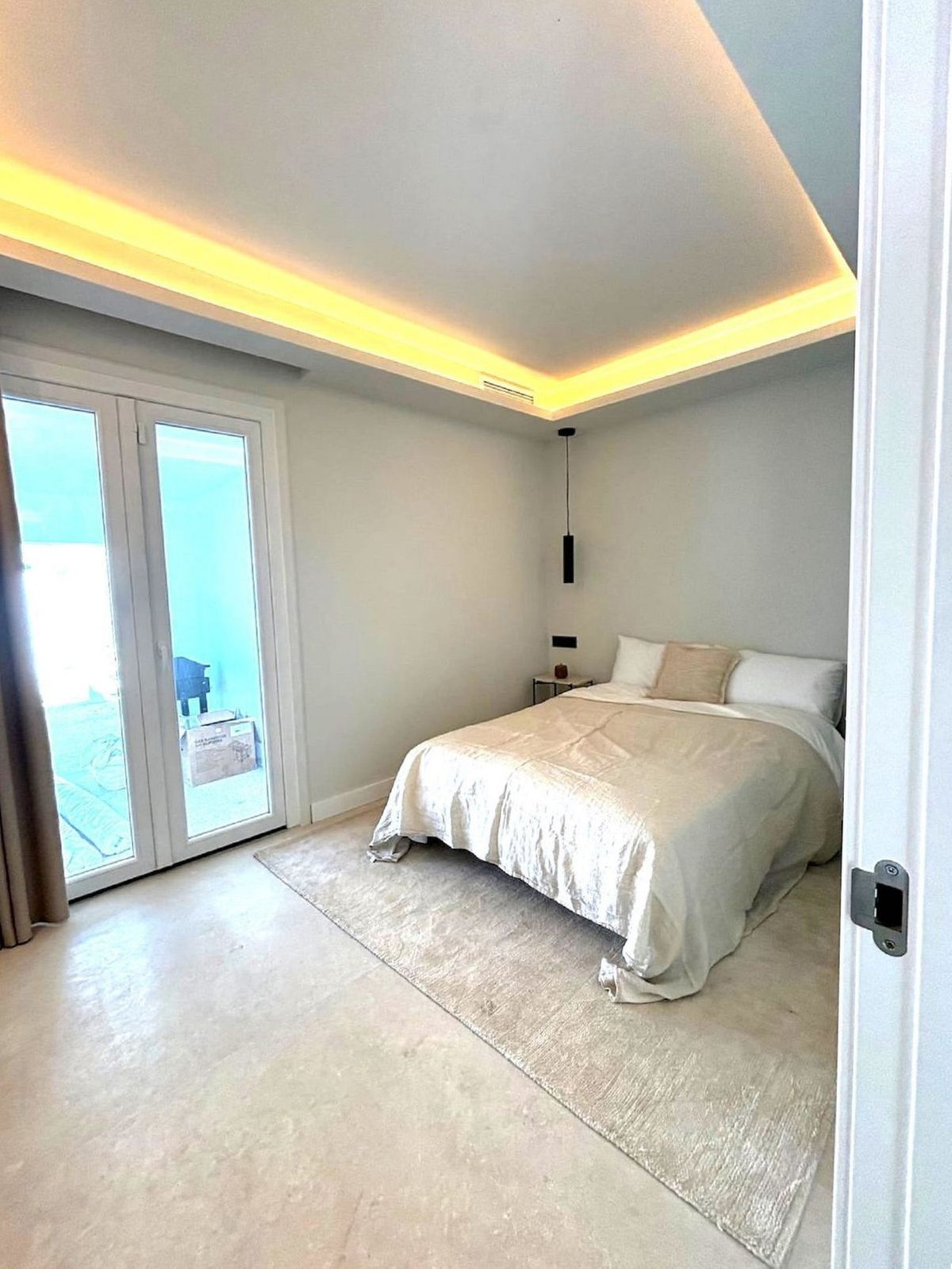 Huis te koop in Marbella | 6 slaapkamers H5317543