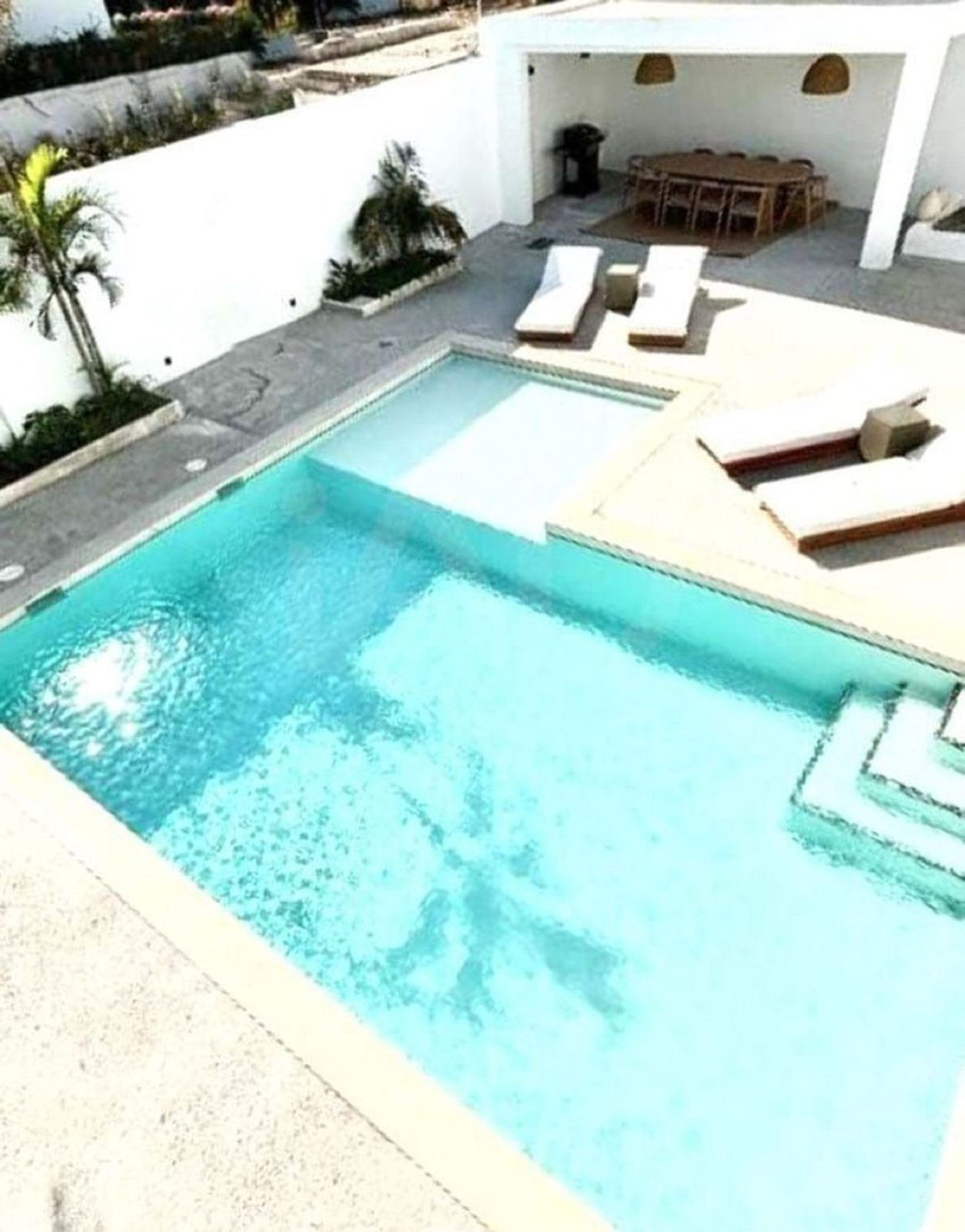 Huis te koop in Marbella | 6 slaapkamers H5317543