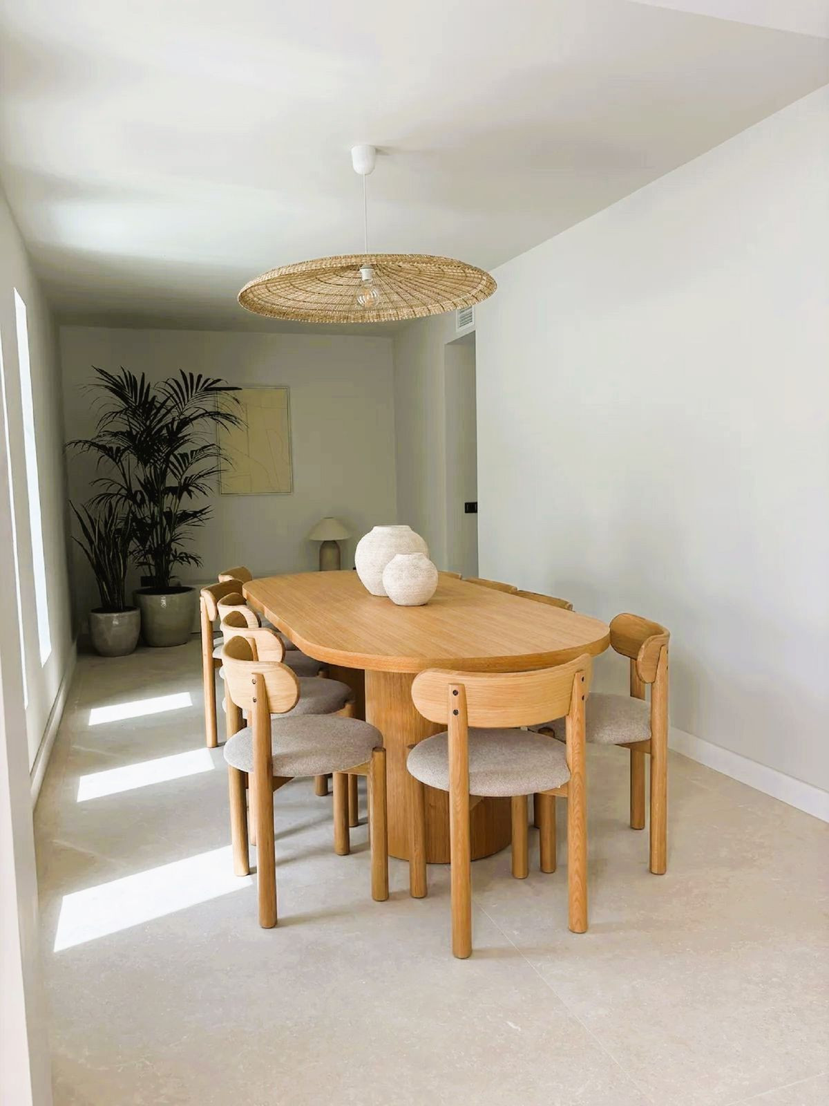 Huis te koop in Marbella | 6 slaapkamers H5317543