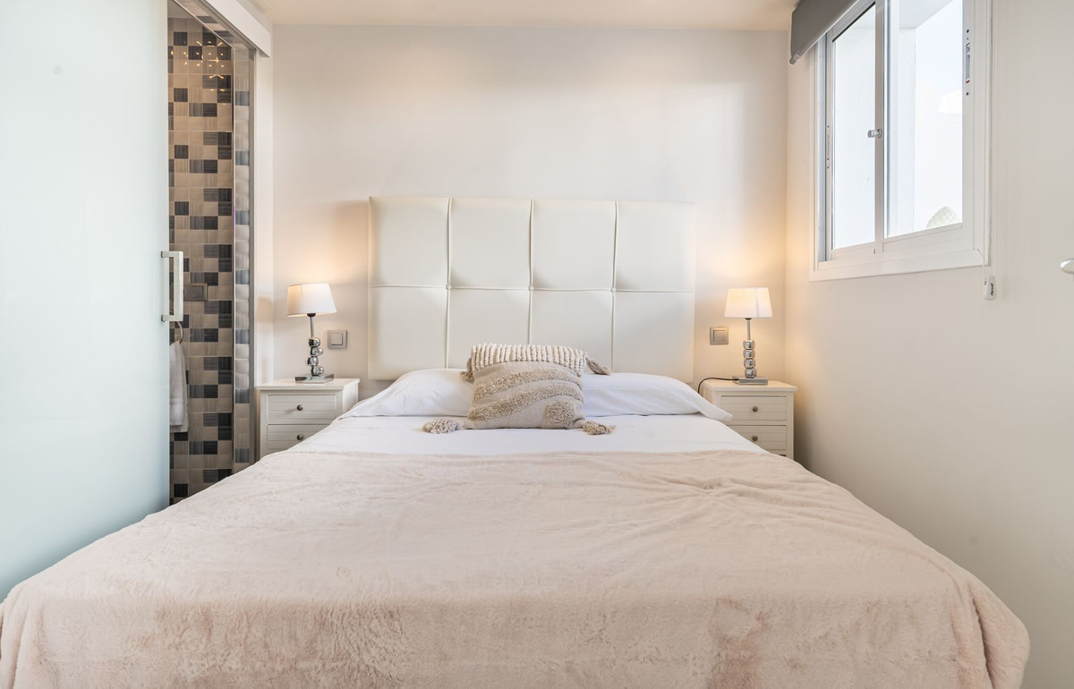 Huis te koop in Marbella | 2 slaapkamers H5318161
