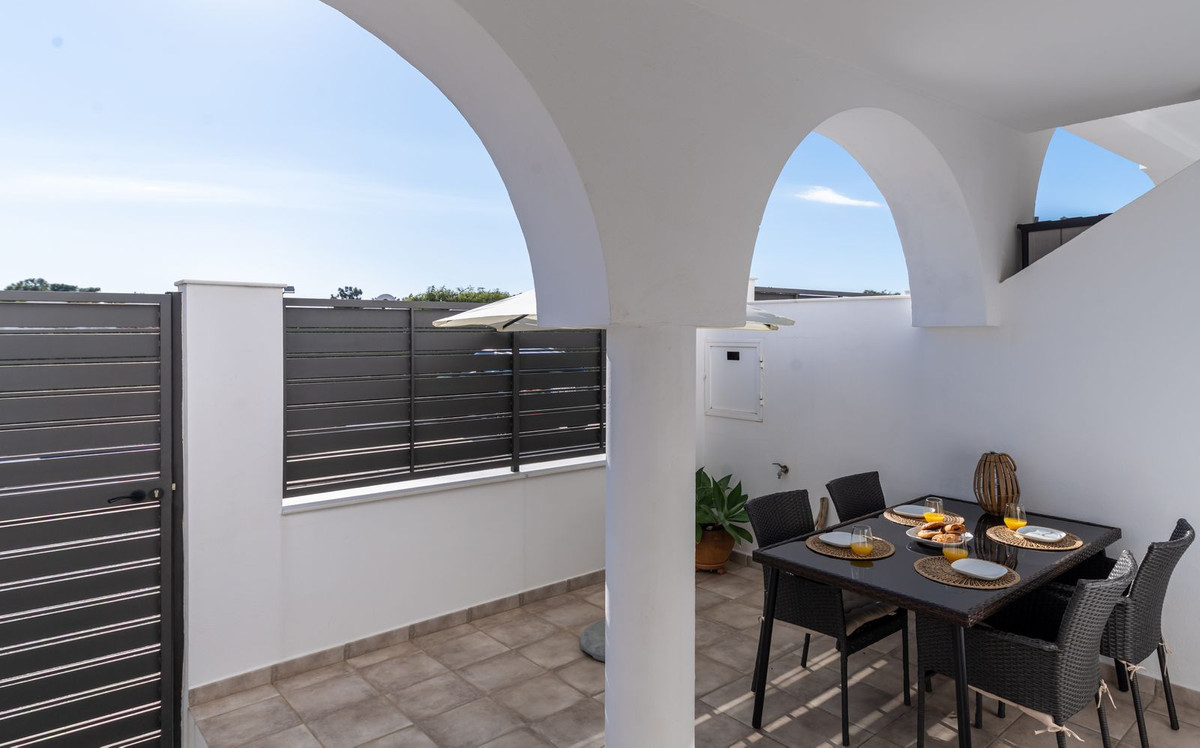 Huis te koop in Marbella | 2 slaapkamers H5318161