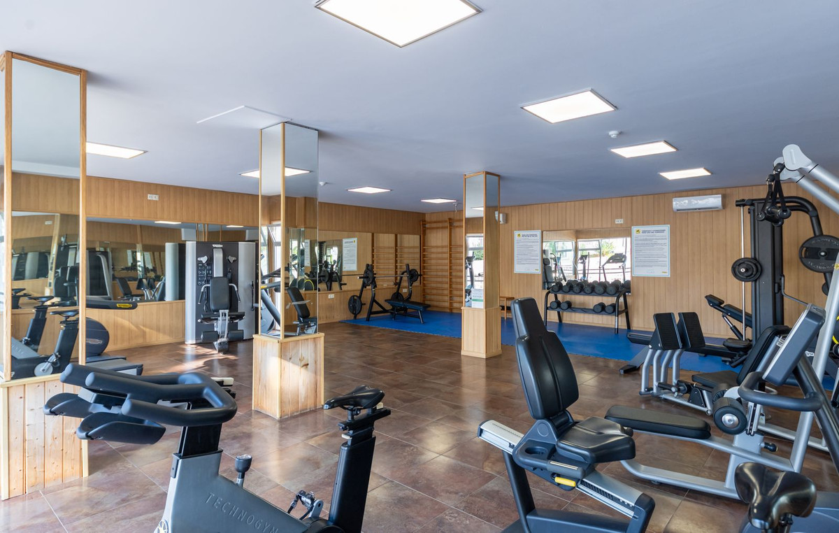 Huis te koop in Marbella | 2 slaapkamers H5318161