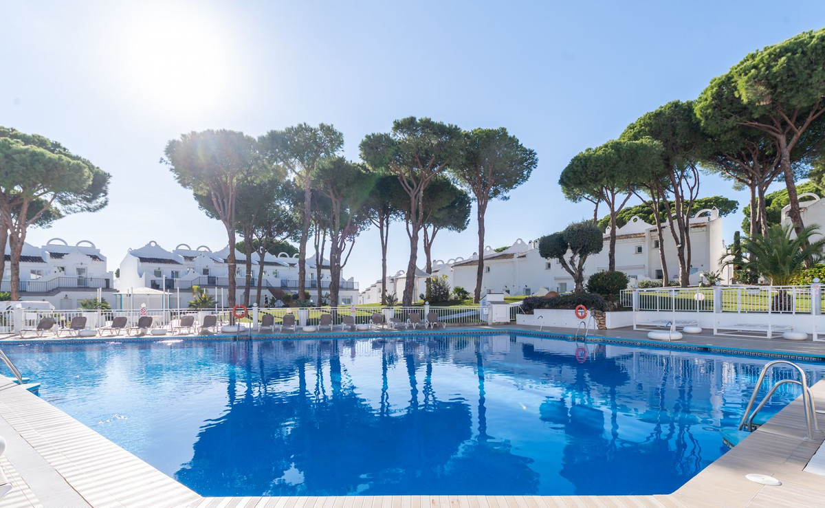 Huis te koop in Marbella | 2 slaapkamers H5318161