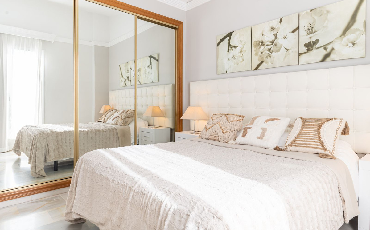 Huis te koop in Marbella | 2 slaapkamers H5318161