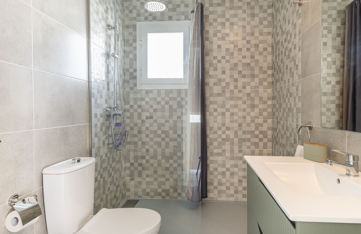 Huis te koop in Marbella | 2 slaapkamers H5318161