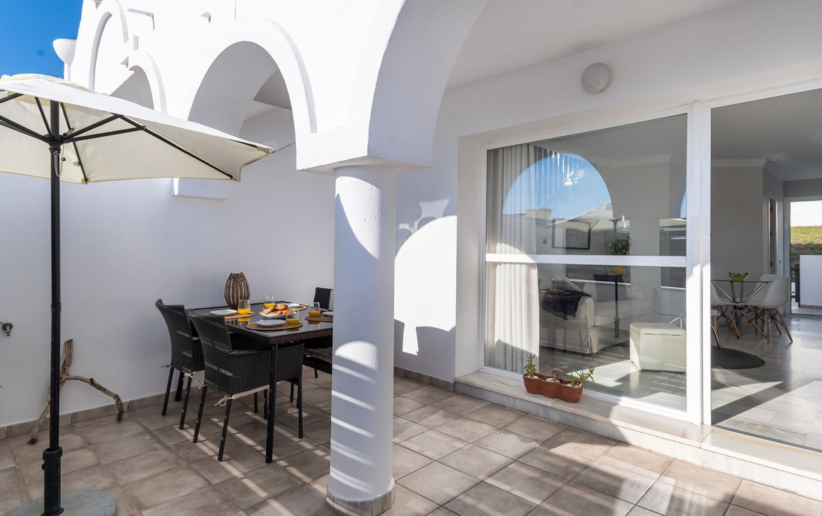 Huis te koop in Marbella | 2 slaapkamers H5318161