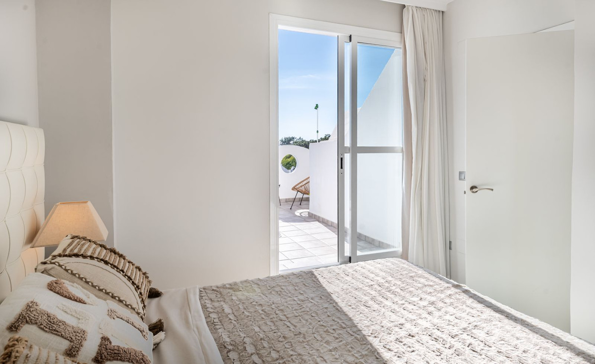 Huis te koop in Marbella | 2 slaapkamers H5318161