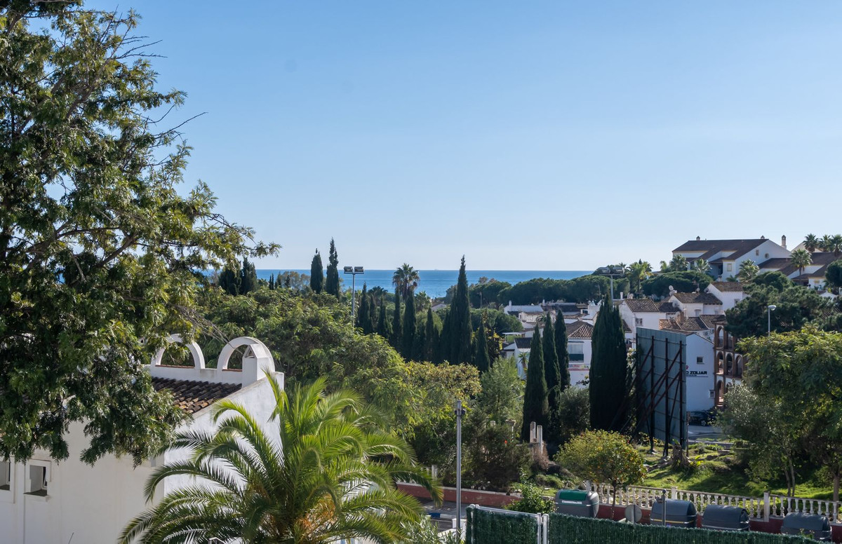 Huis te koop in Marbella | 2 slaapkamers H5318161
