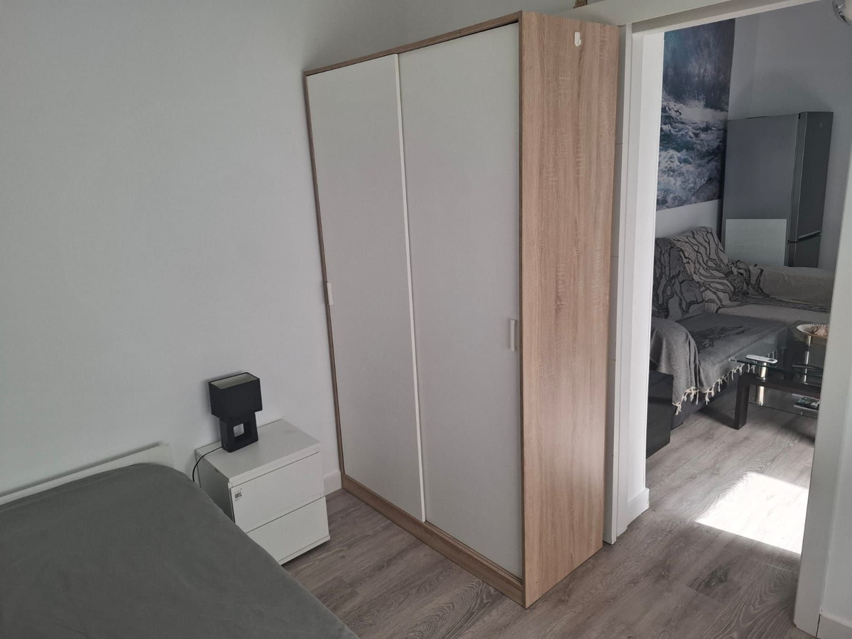 Penthouse te koop in Marbella | 2 slaapkamers H5319889