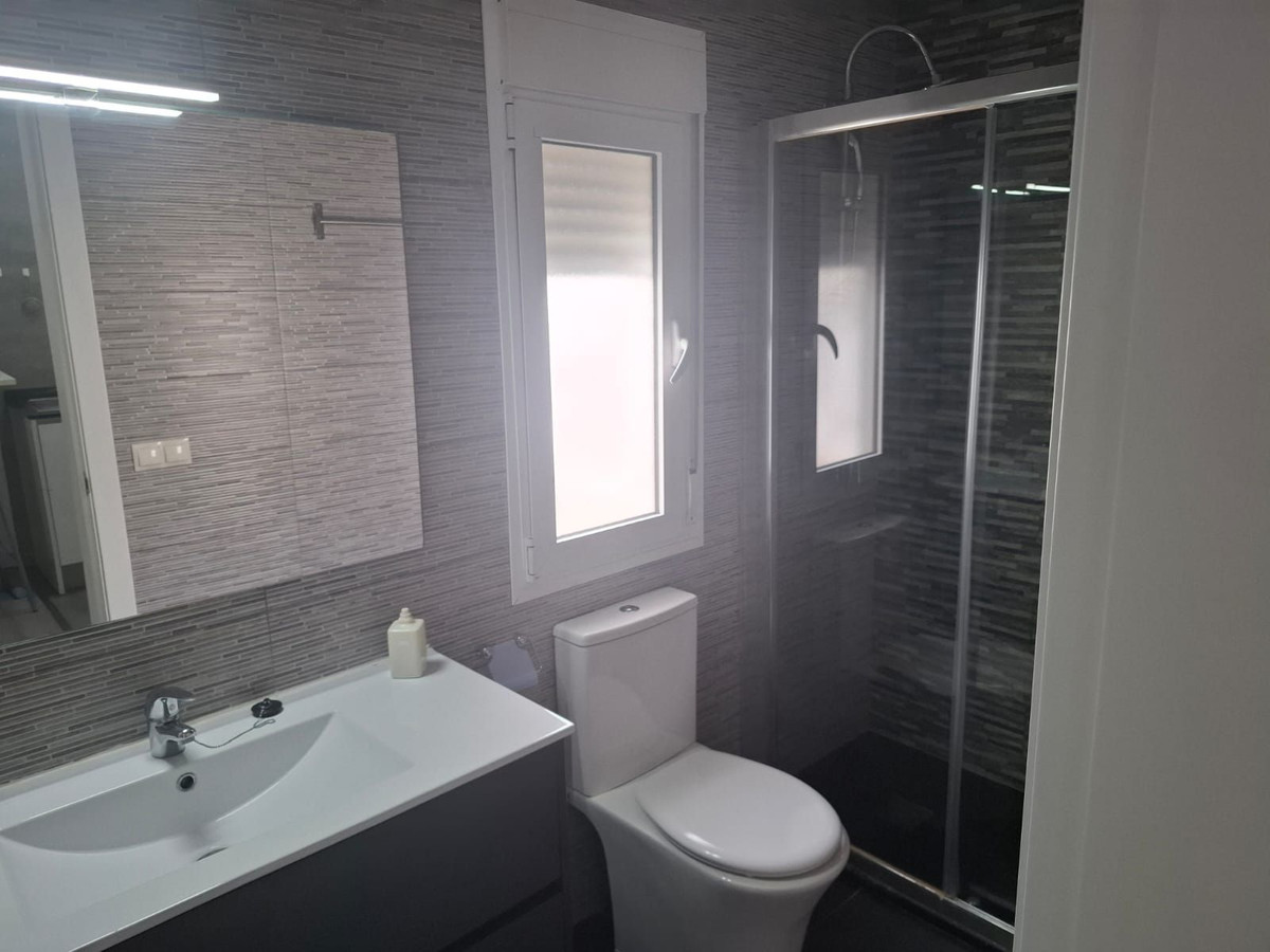 Penthouse te koop in Marbella | 2 slaapkamers H5319889