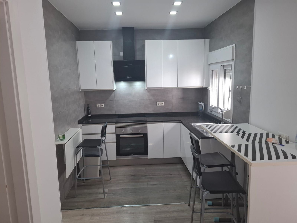 Penthouse te koop in Marbella | 2 slaapkamers H5319889