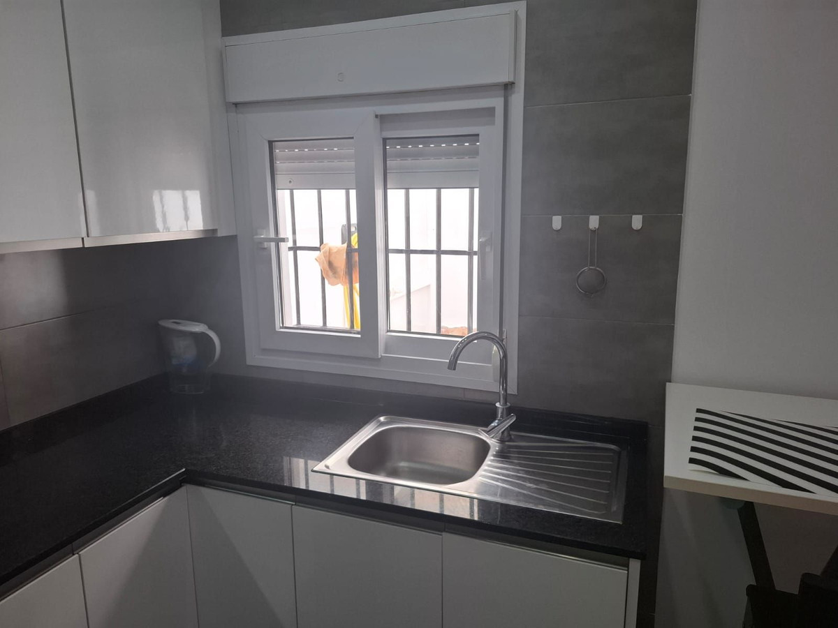 Penthouse te koop in Marbella | 2 slaapkamers H5319889