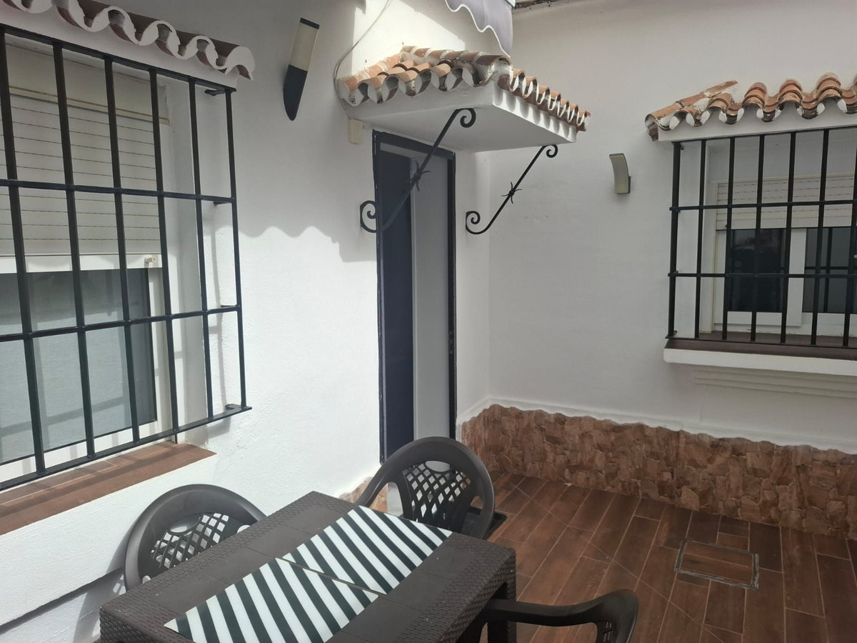 Penthouse te koop in Marbella | 2 slaapkamers H5319889