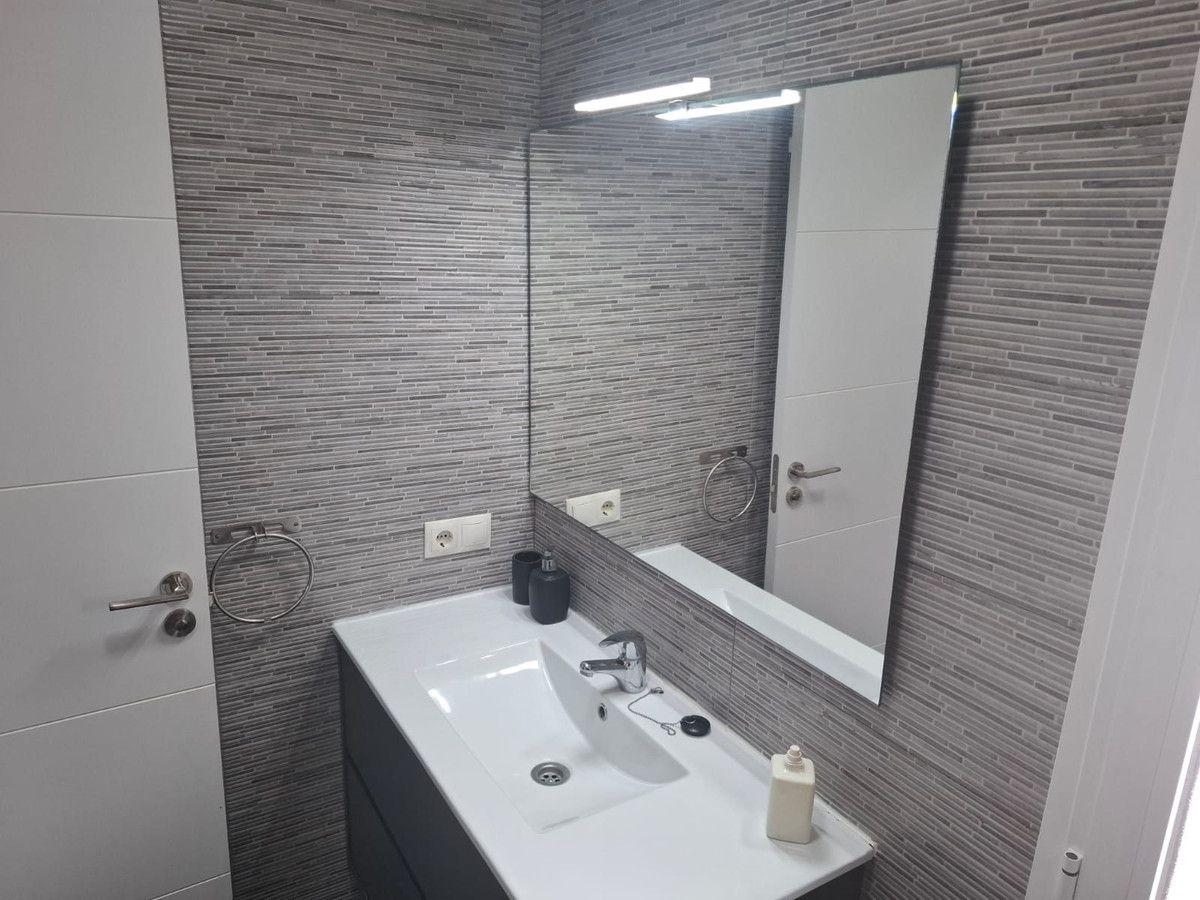 Penthouse te koop in Marbella | 2 slaapkamers H5319889