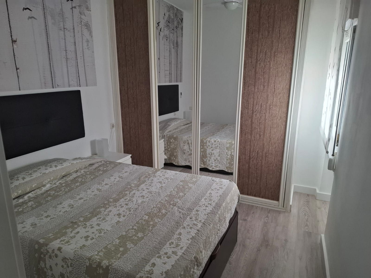 Penthouse te koop in Marbella | 2 slaapkamers H5319889